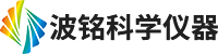 上海ca88科学仪器有限公司